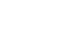 logo Charlet Montant